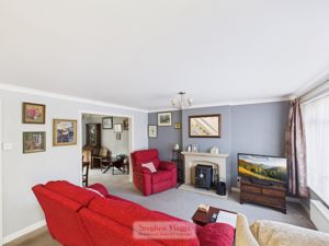 Photo 7- click for photo gallery